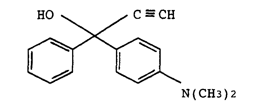 Figure 00300002