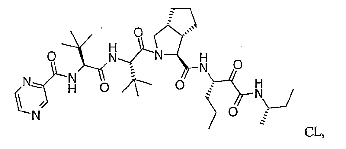 Figure imgb0336