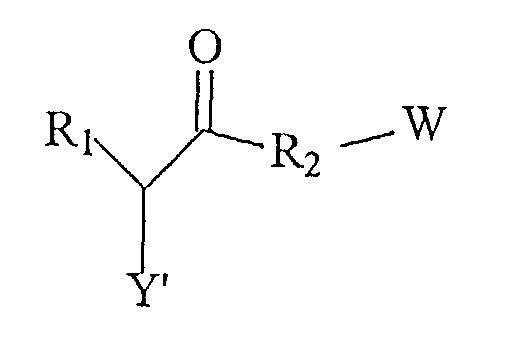 Figure 00160001