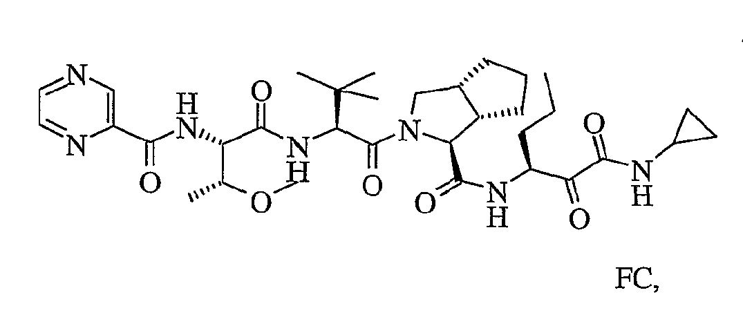 Figure imgb0220