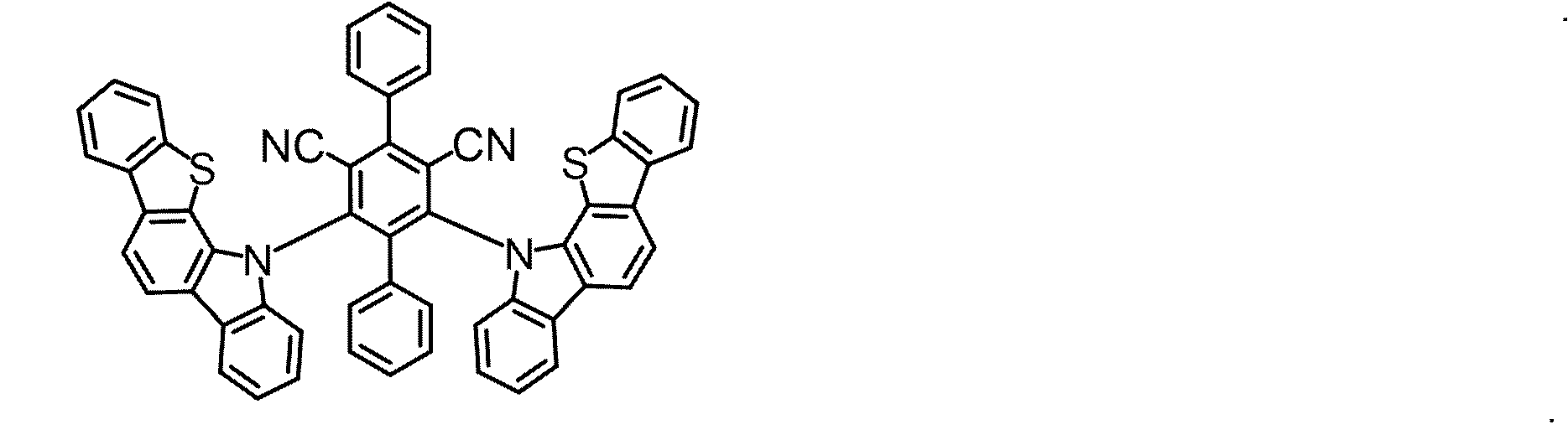 Figure JPOXMLDOC01-appb-C000079