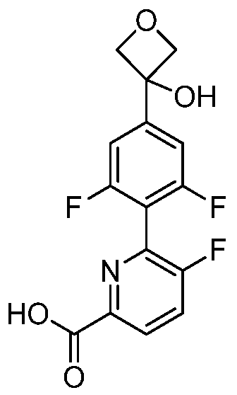 Figure imgf000055_0001