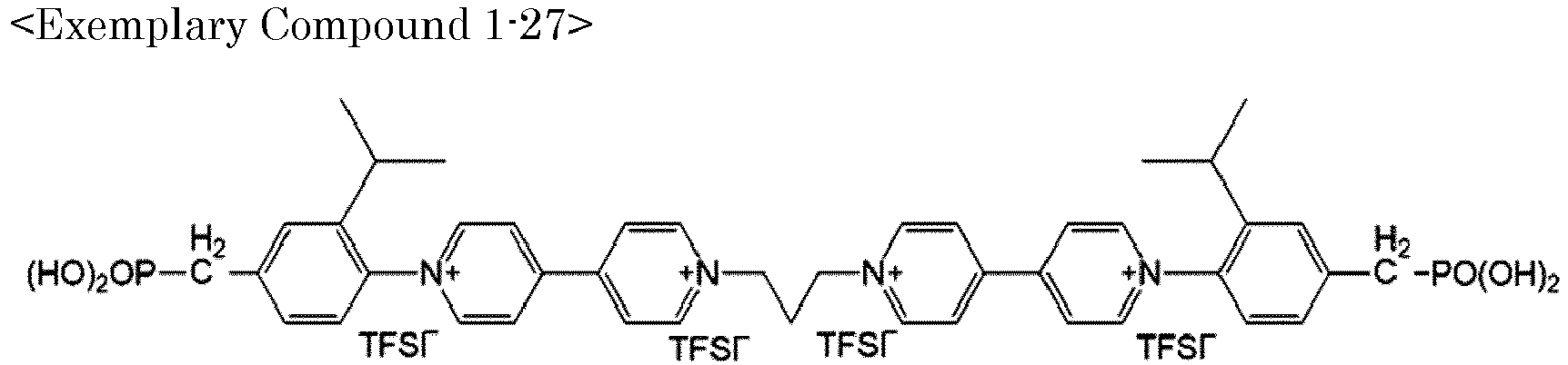 Figure imgb0054
