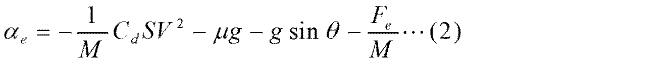 Figure JPOXMLDOC01-appb-M000002