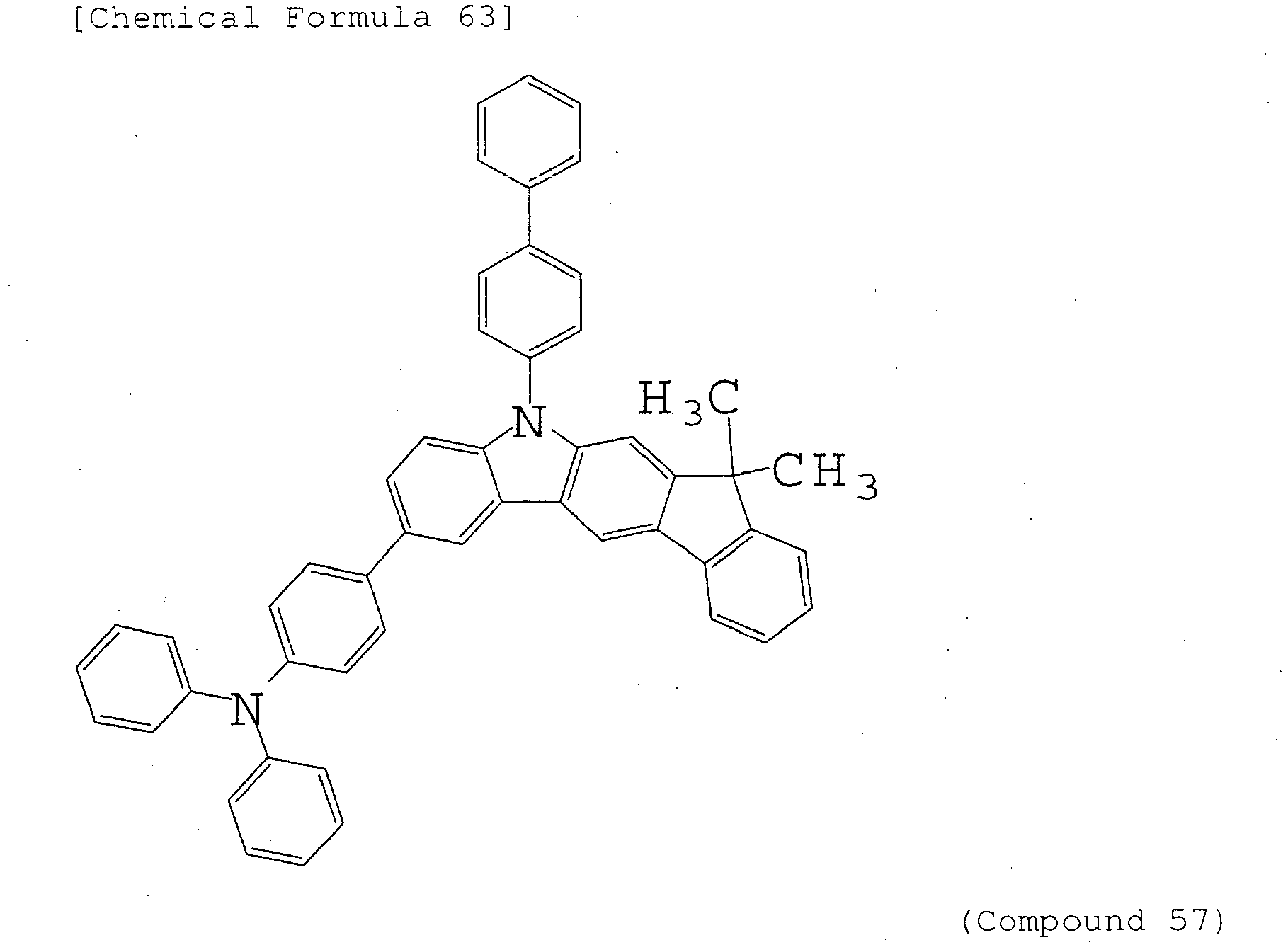 Figure imgb0090