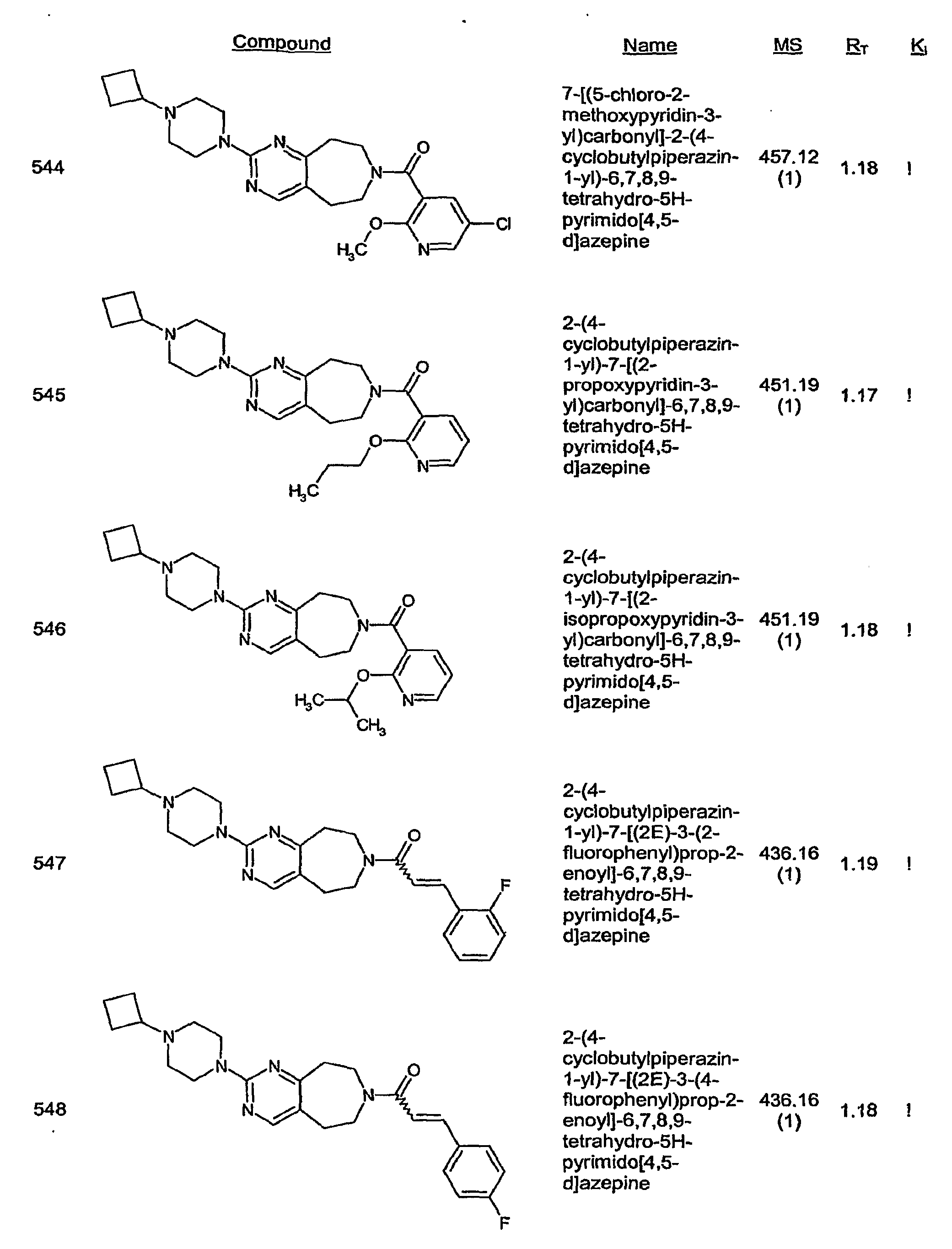 Figure imgf000169_0001