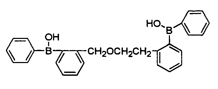 Figure imgb0063