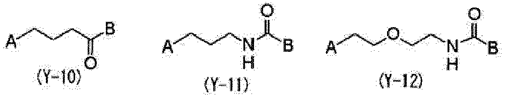Figure imgb0016