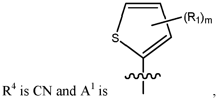 Figure imgf000032_0003