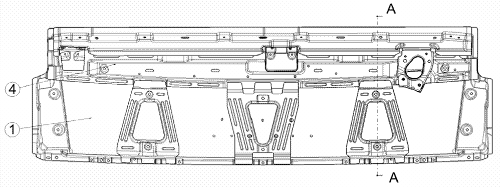Figure 201310025190