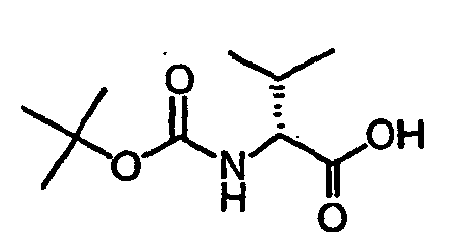 Figure imgb0629
