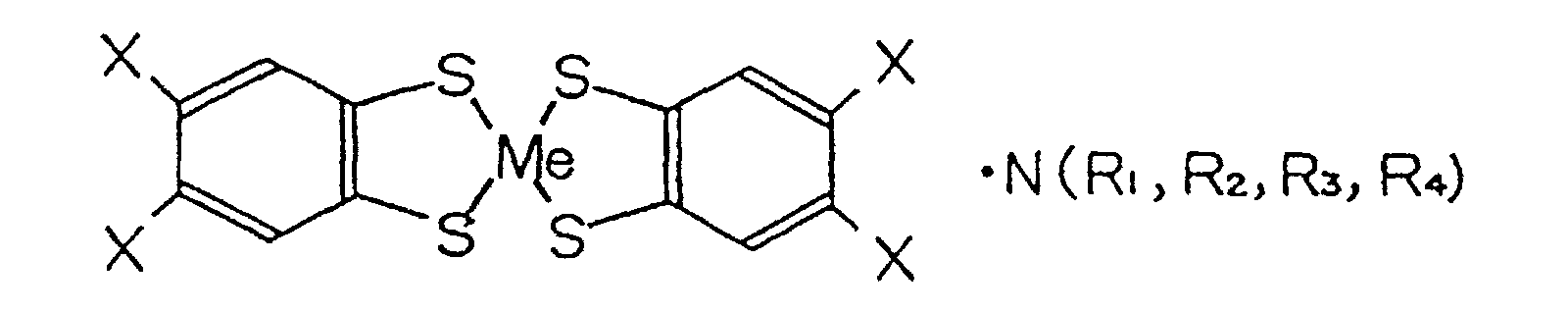Figure 00310005