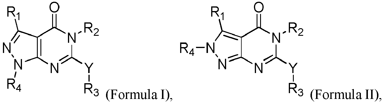 Figure imgb0074