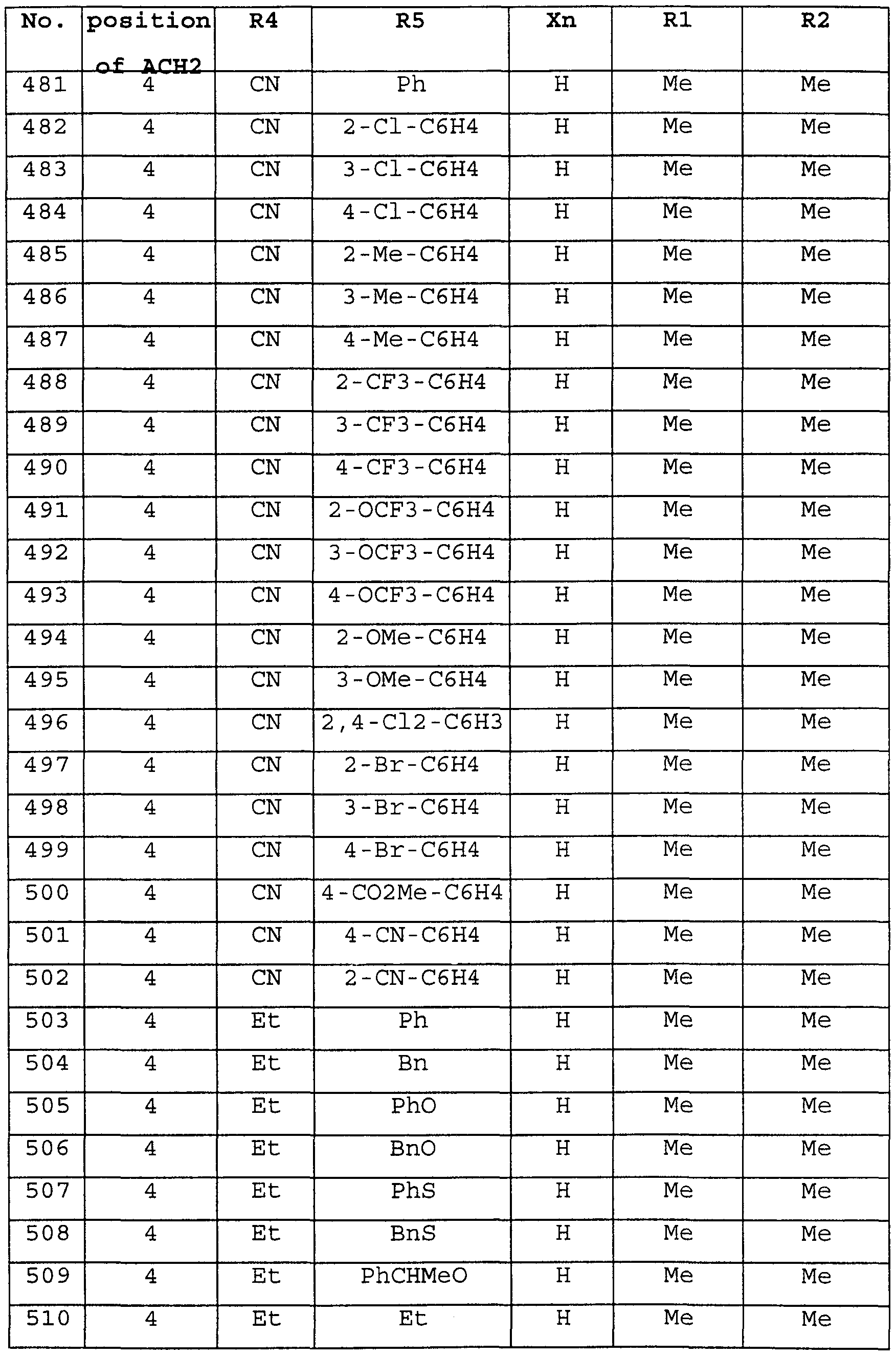 Figure imgf000072_0001