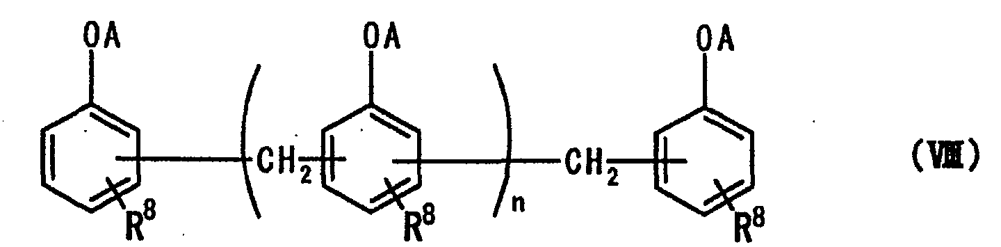 Figure 00700001