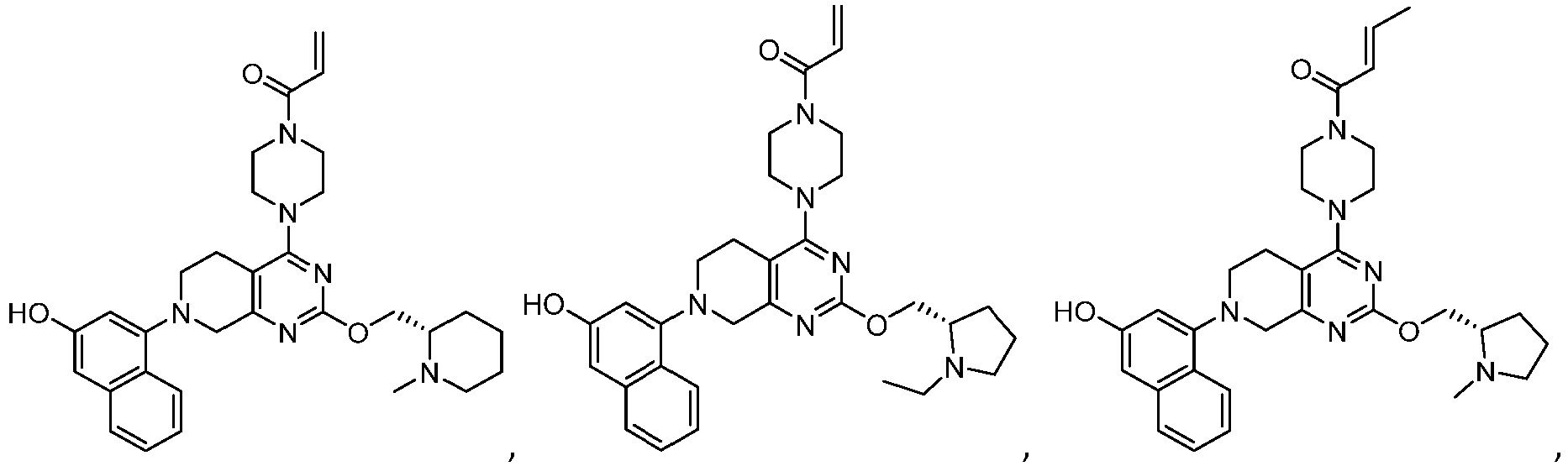 Figure imgb0091