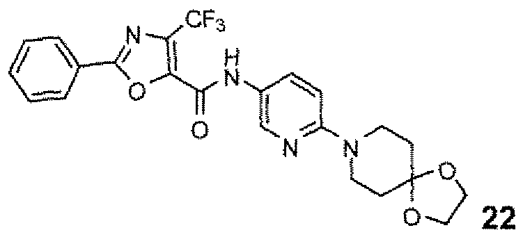 Figure imgf000079_0002
