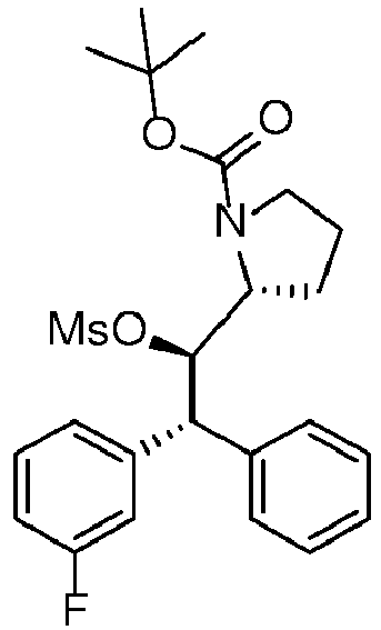 Figure imgb0051