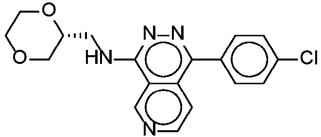 Figure imgb0128