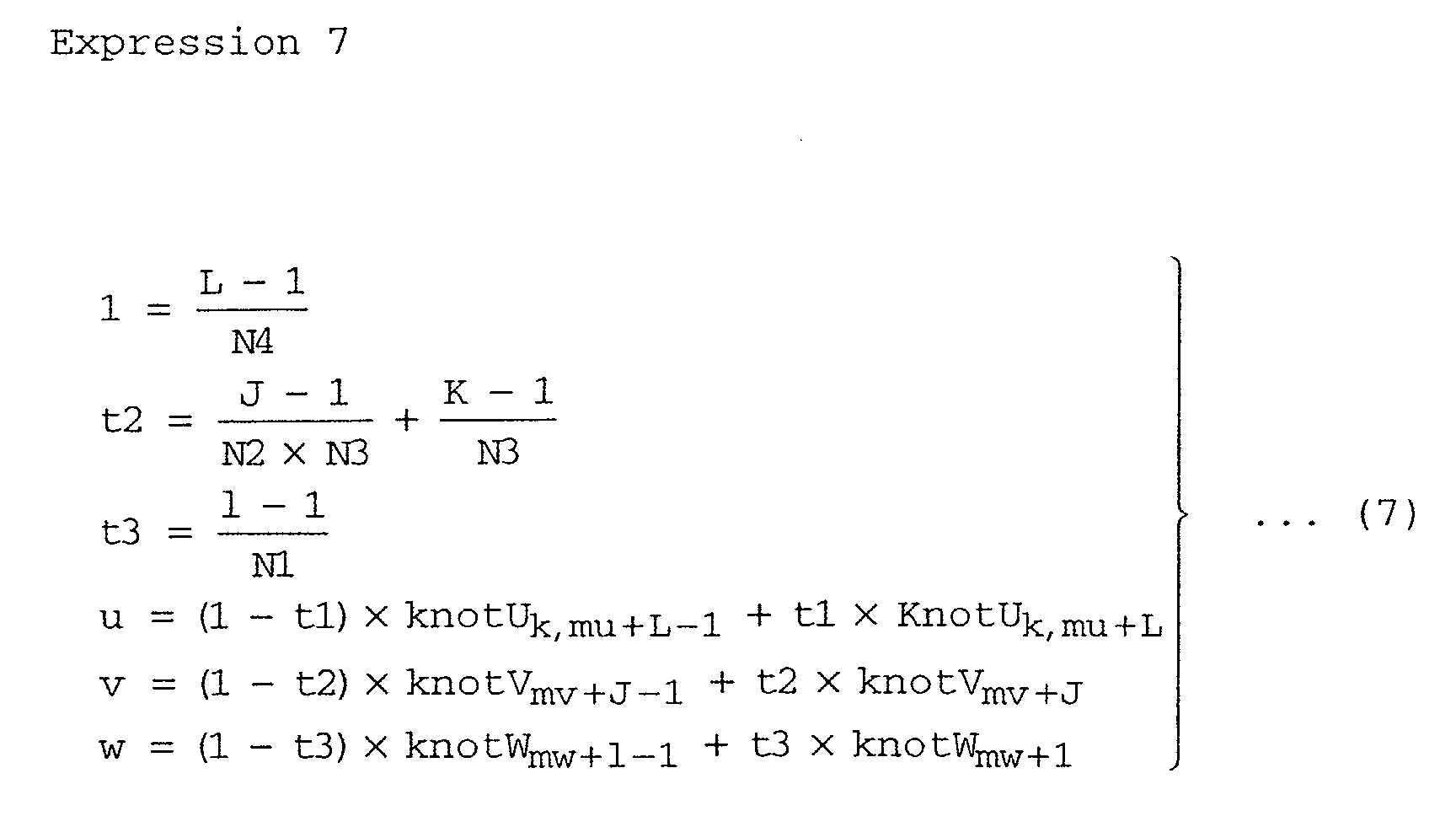 Figure 00210001