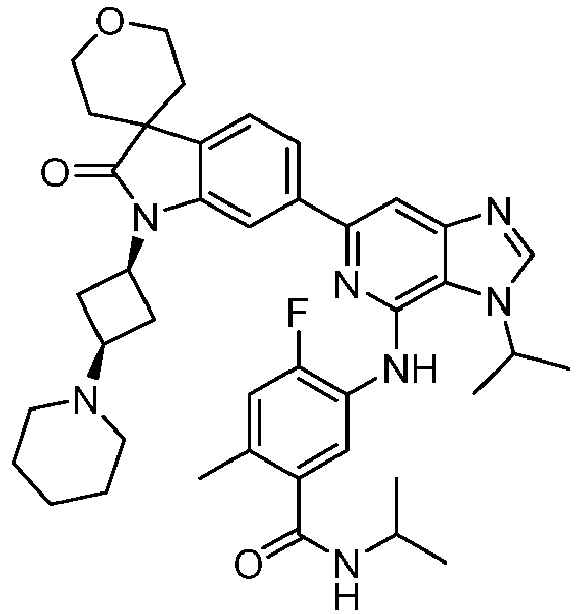 Figure imgb0552