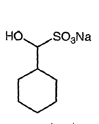 Figure imgb0071