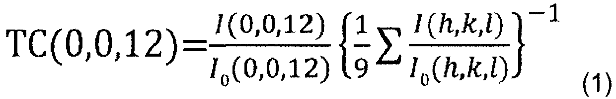 Figure imgb0003