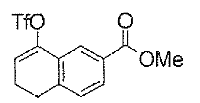 Figure imgb0037