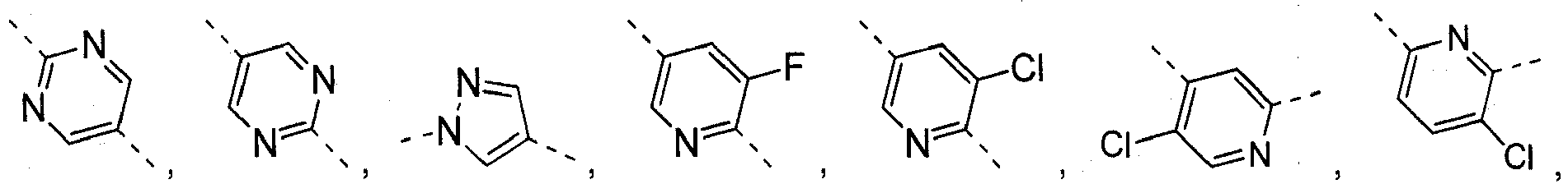 Figure imgb0238