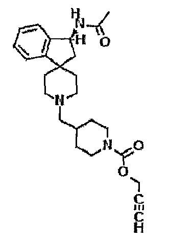 Figure imgb0401
