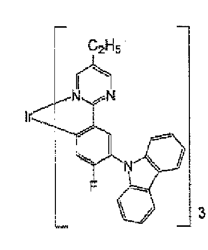 Figure imgb0109