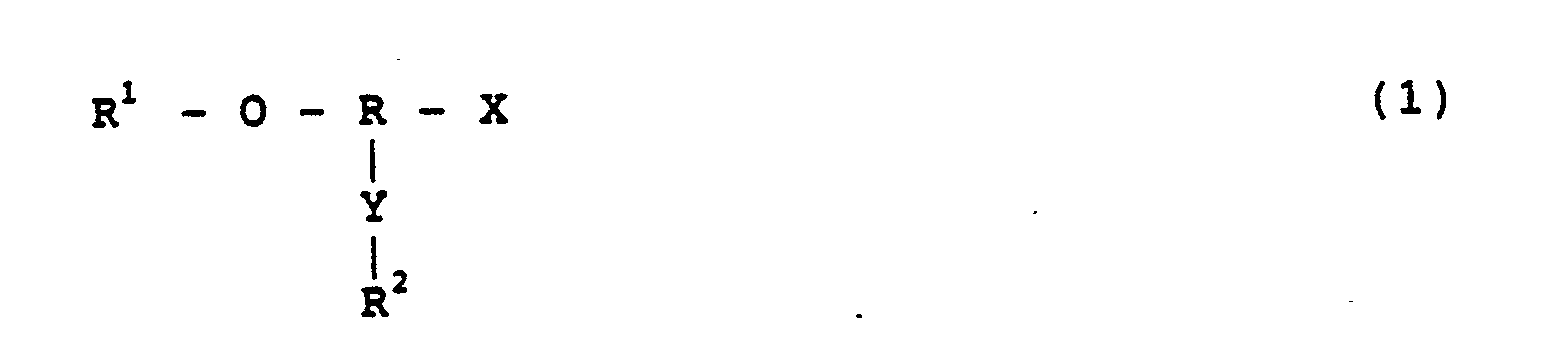 Figure imgb0013