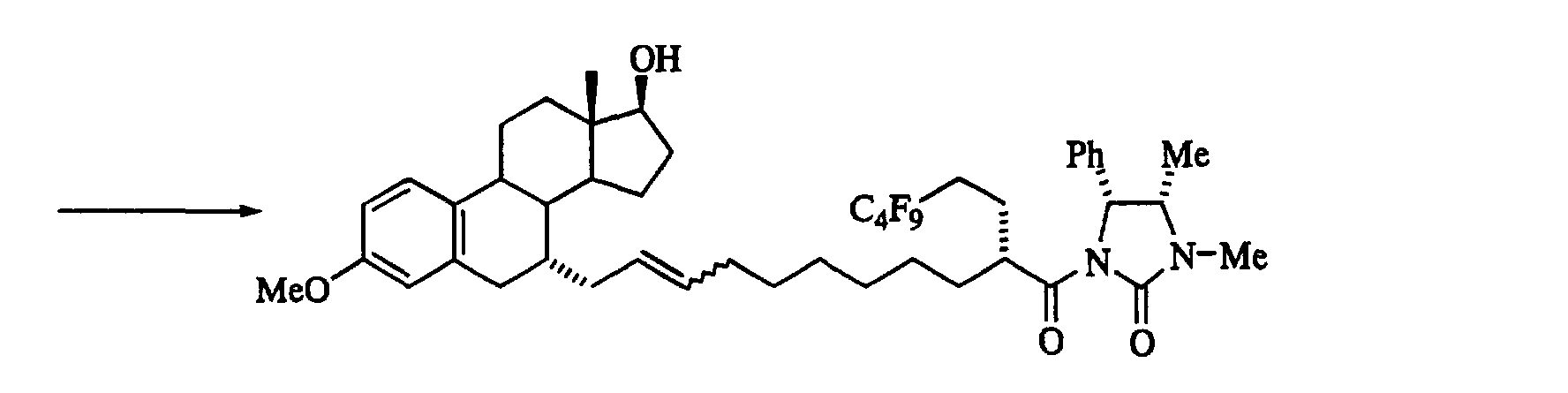 Figure 01390002