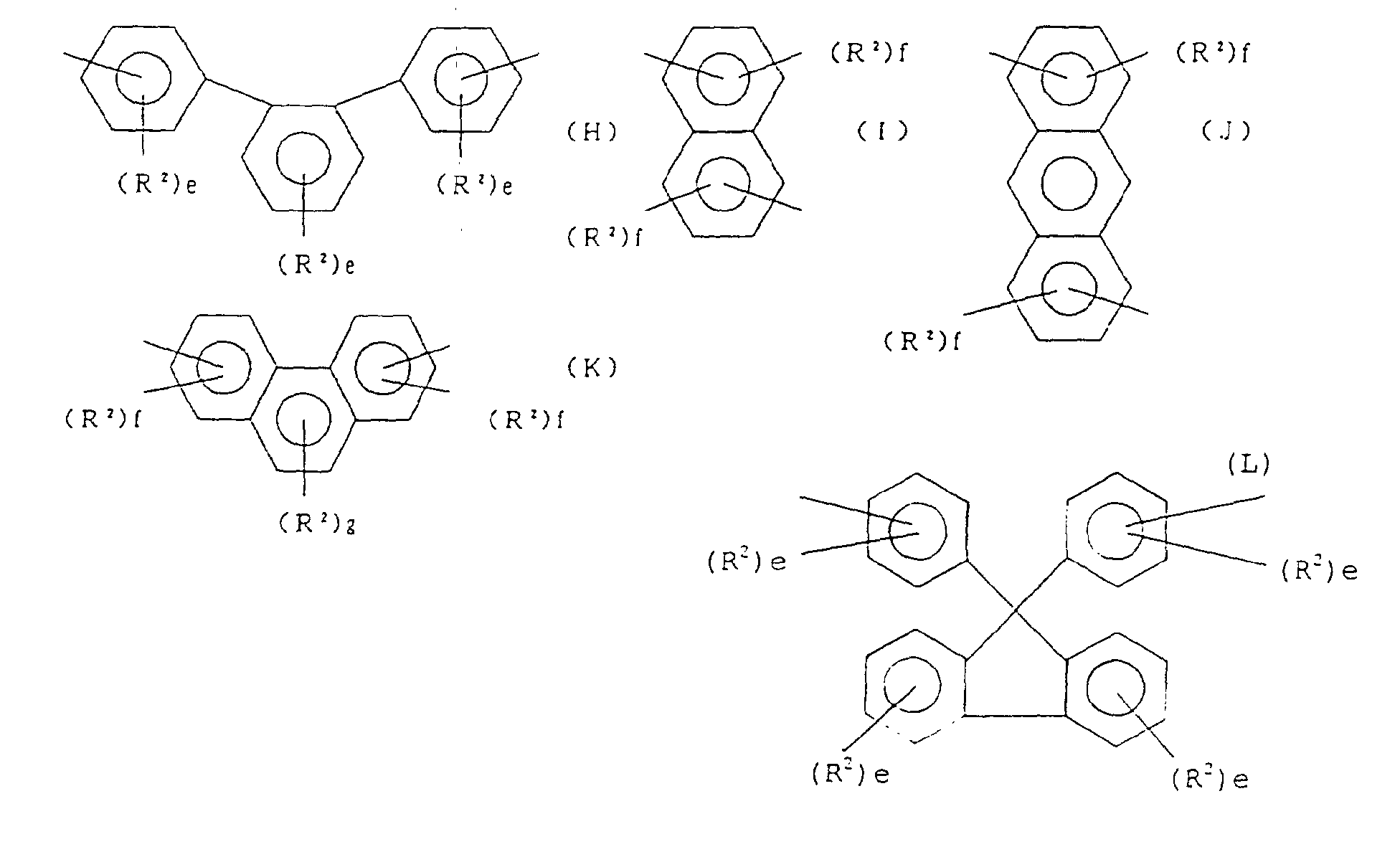Figure 00500004