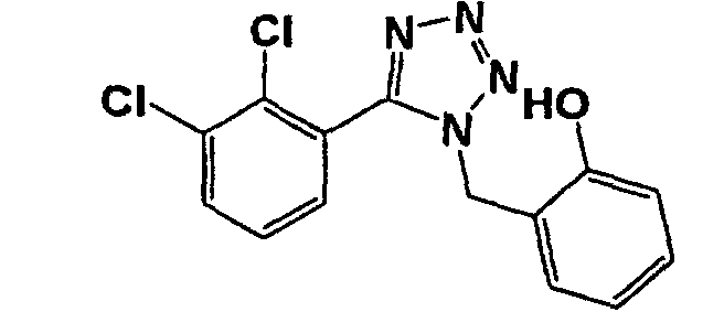 Figure 02620002