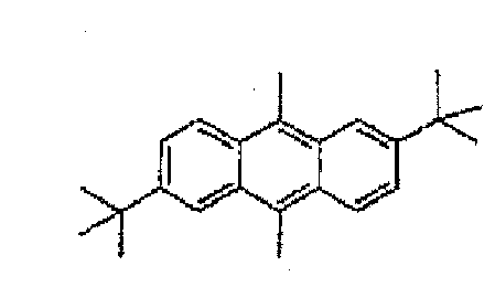 Figure imgb0571