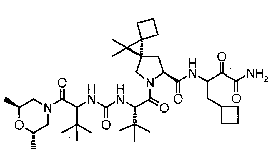 Figure imgb0435