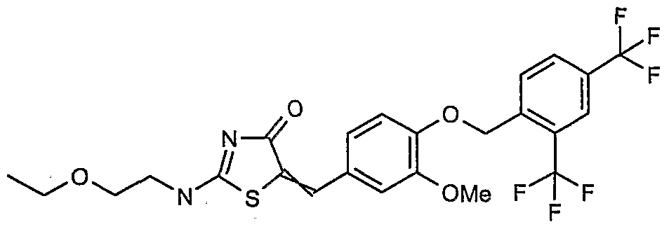 Figure imgf000045_0002