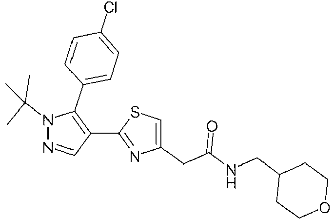 Figure imgb0159