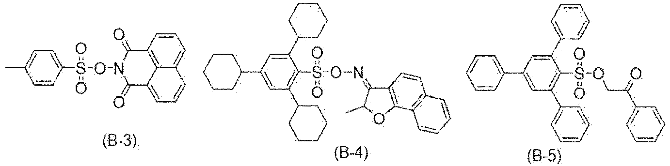 Figure imgb0200