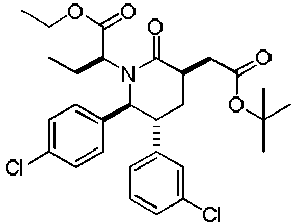 Figure imgb0211