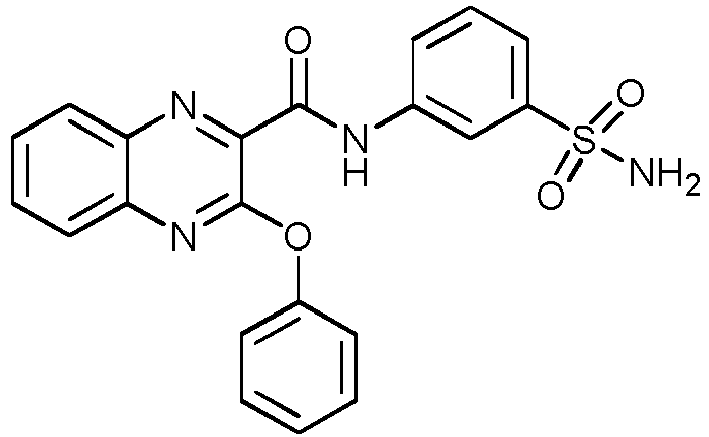 Figure imgb0242