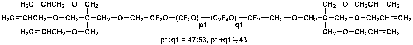 Figure JPOXMLDOC01-appb-C000043