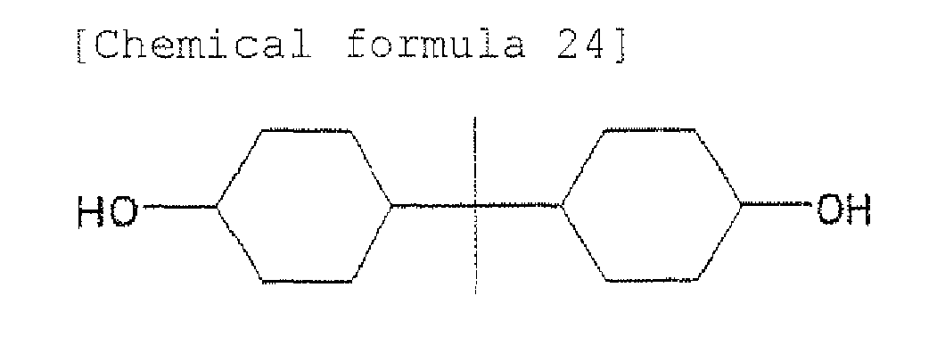 Figure imgb0026
