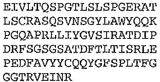 Figure imgb0032