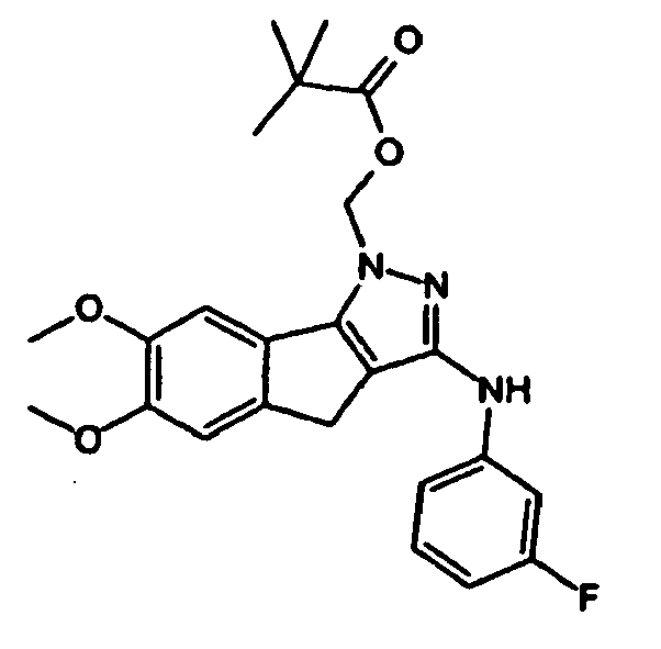 Figure imgb0753
