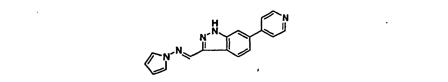 Figure imgb0458