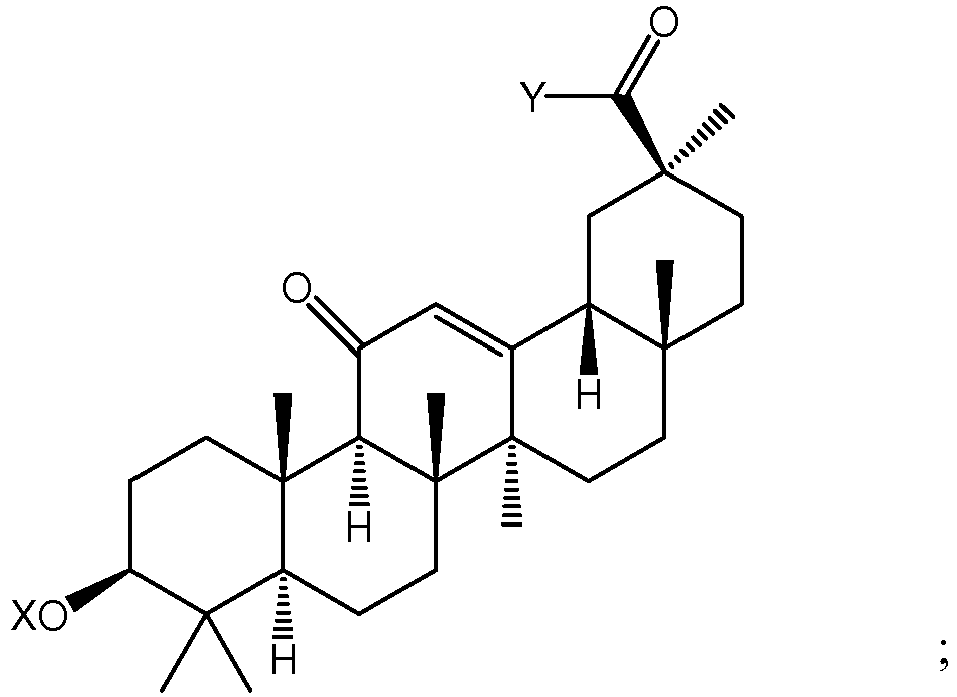 Figure imgb0001