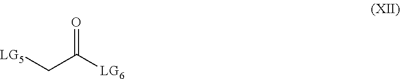 Figure US09834560-20171205-C00056