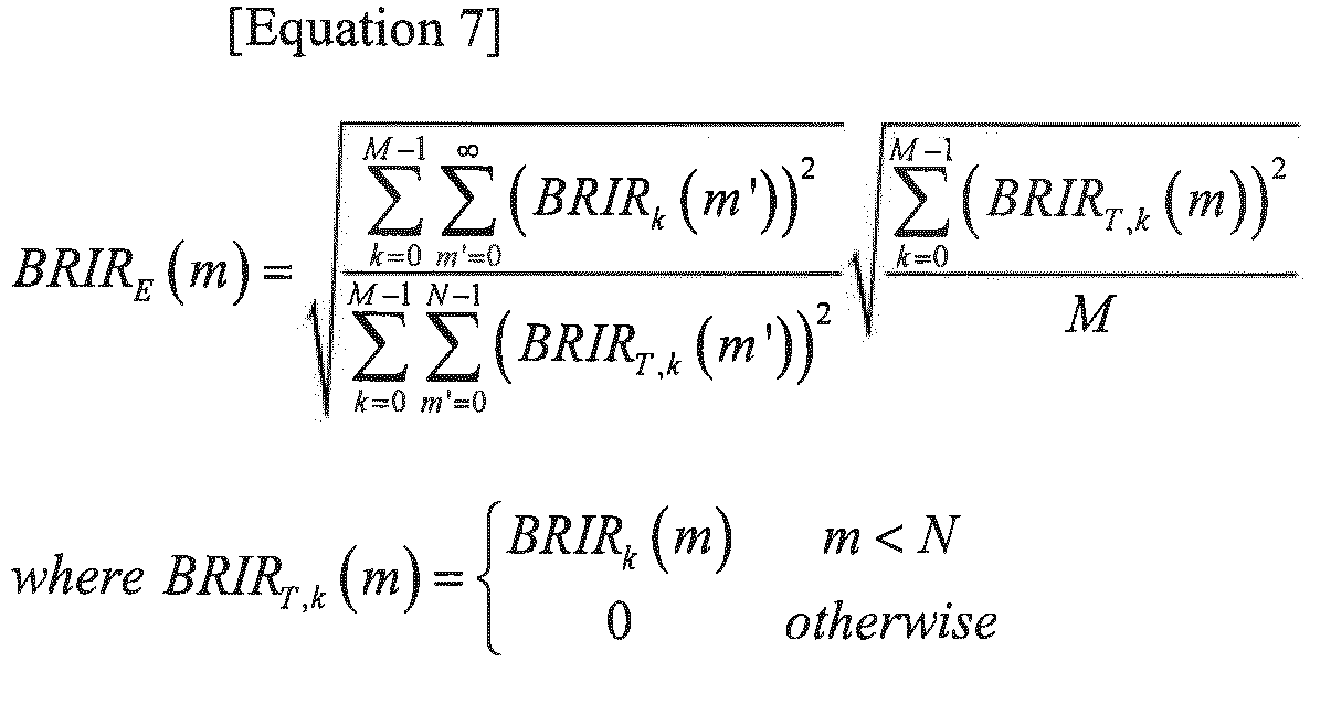 Figure imgb0011